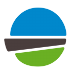 hypotheek-voor-nieuwbouw-logo-100px2